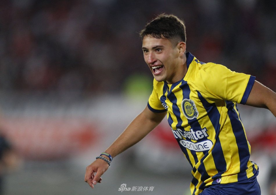 德才寻求新 德才寻求新