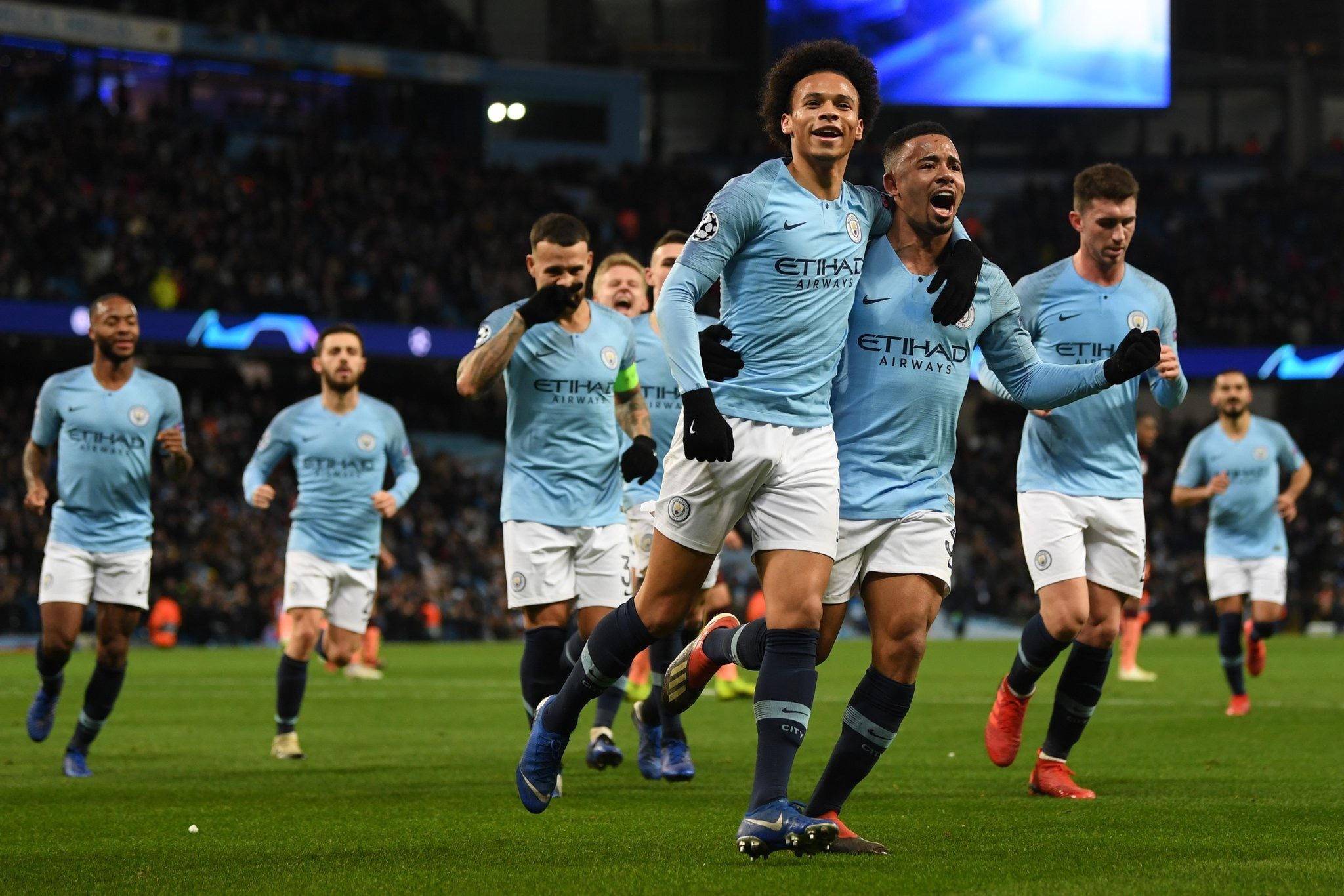 直接接着写 直接接着写