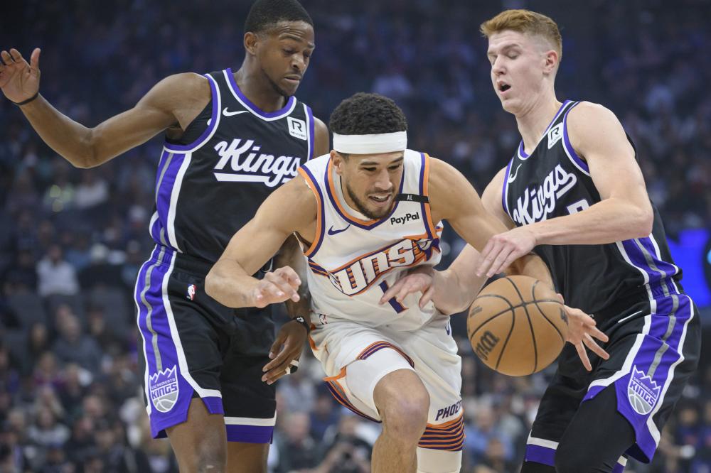 但他因加盟 但他因加盟