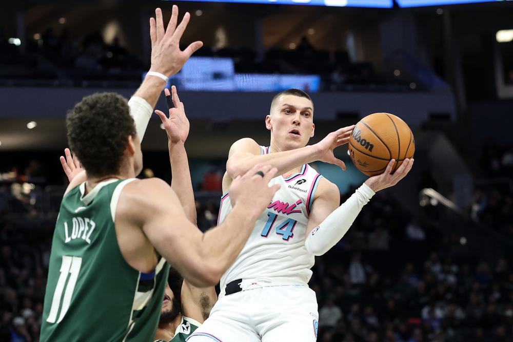 一场比赛都 一场比赛都