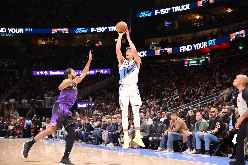 迷关注德甲 迷关注德甲