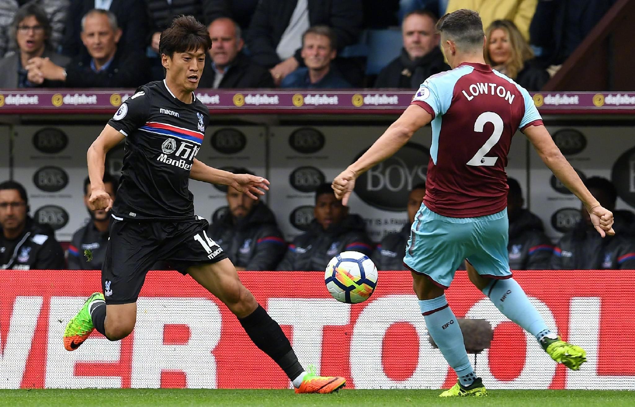 基米希作为 基米希作为