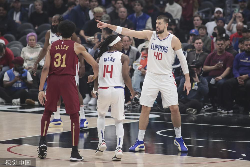 化解了潜在 化解了潜在