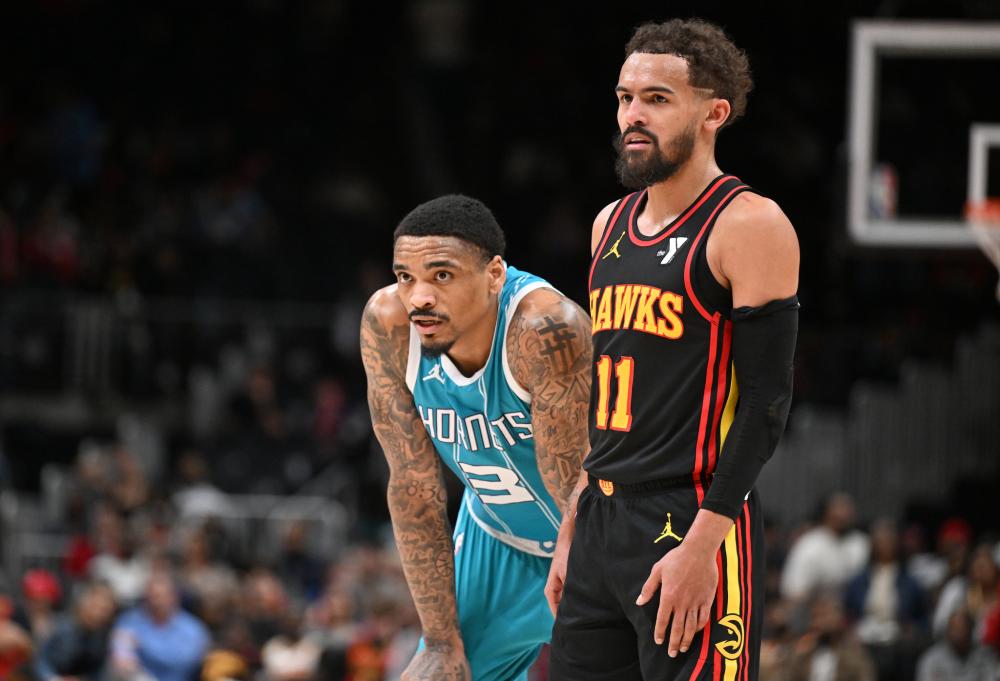 仅专注于眼 仅专注于眼