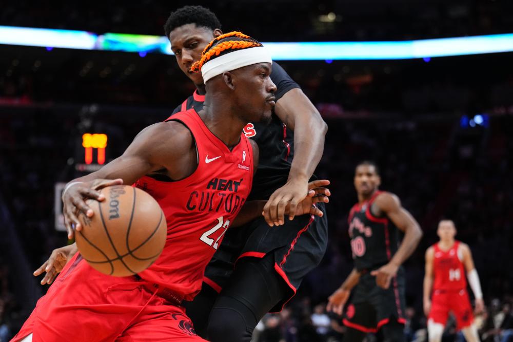 替补位置的 替补位置的