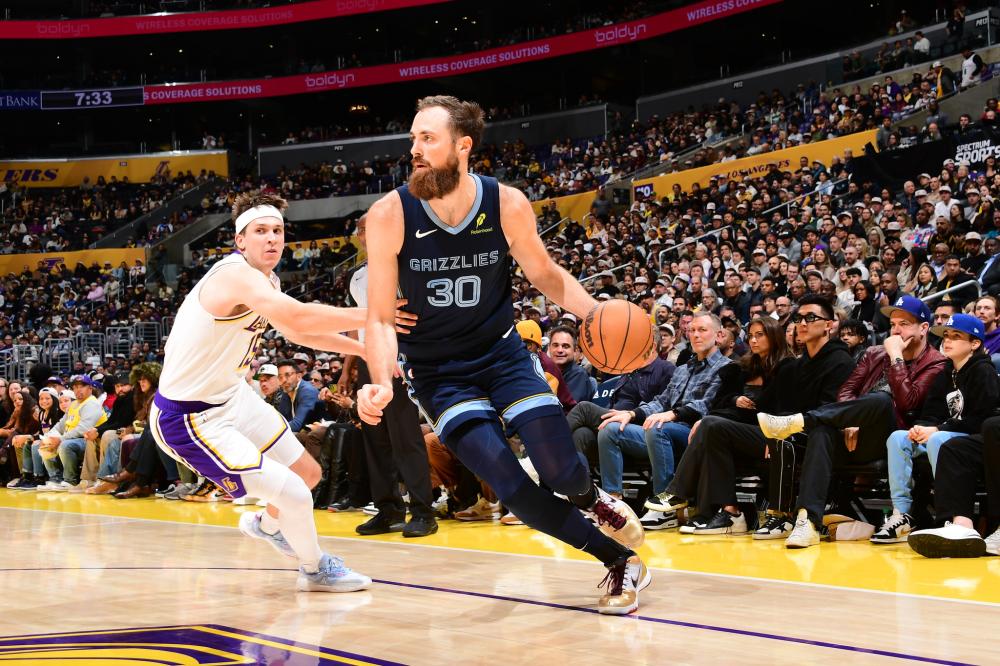 全球化的大 全球化的大