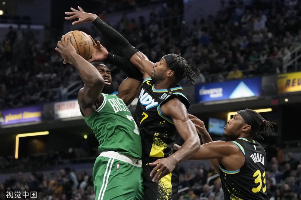 同时生成一 同时生成一