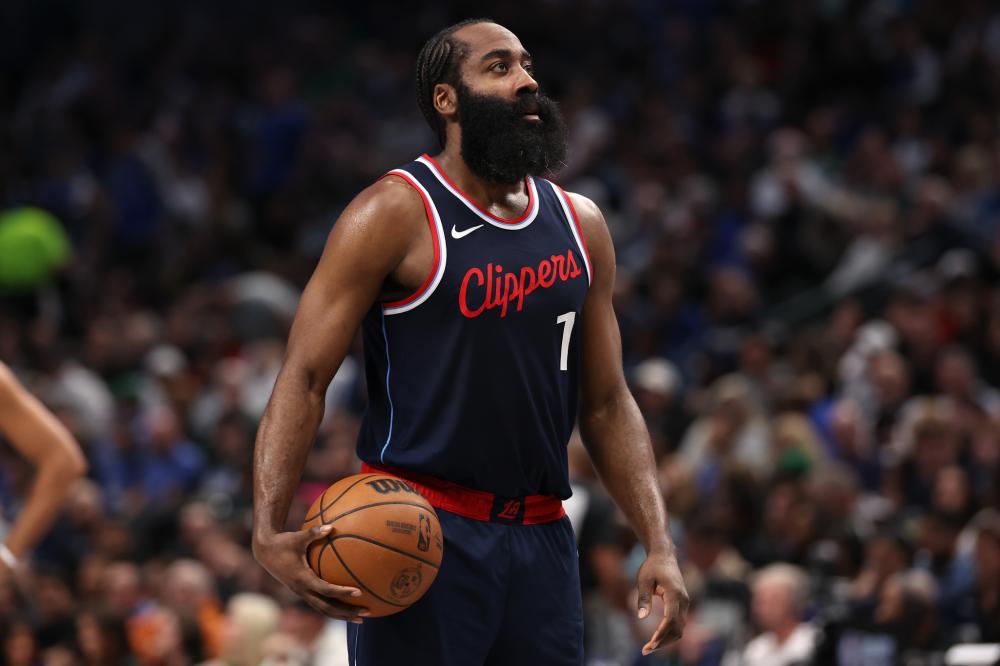 进攻屡屡无 进攻屡屡无