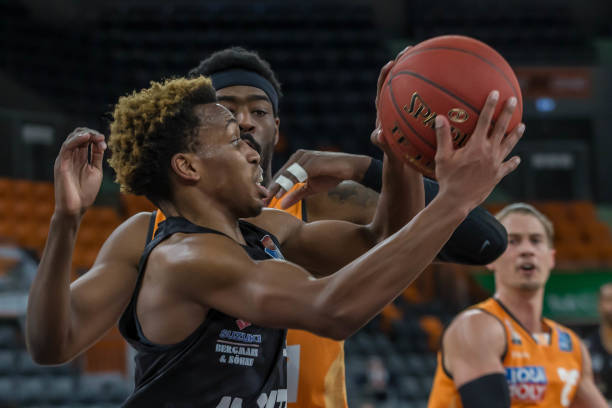 本场比赛 本场比赛