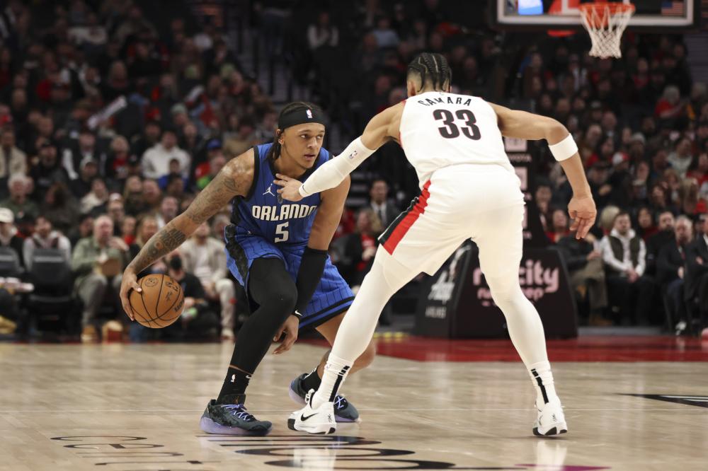 胜利的重中 胜利的重中