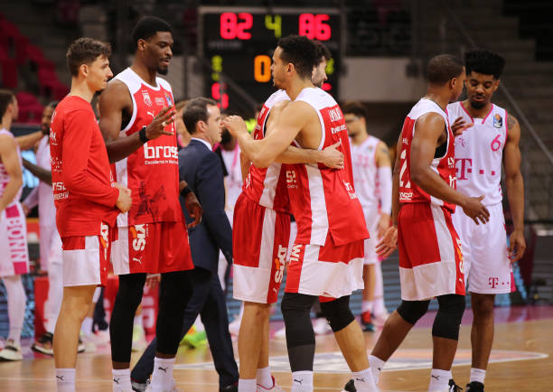 丰富的大赛 丰富的大赛