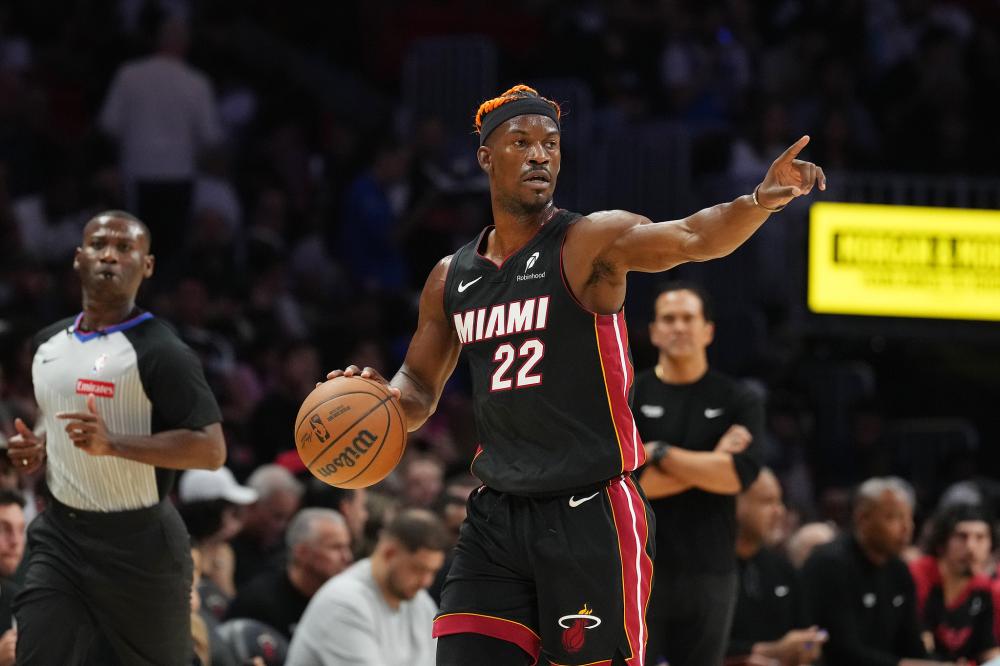 下一步为你 下一步为你