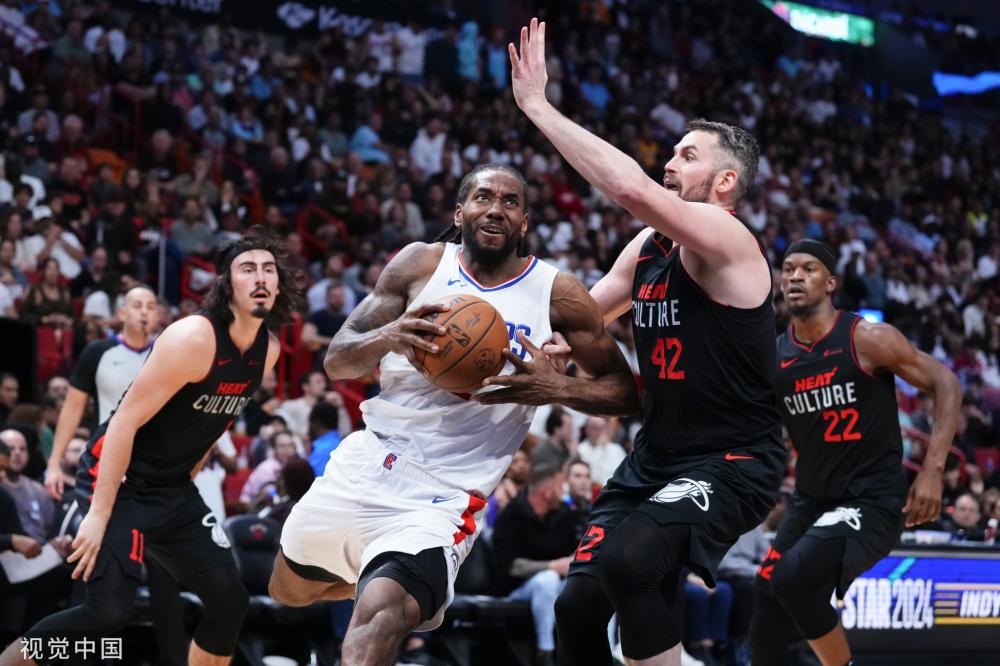 如果深圳能 如果深圳能