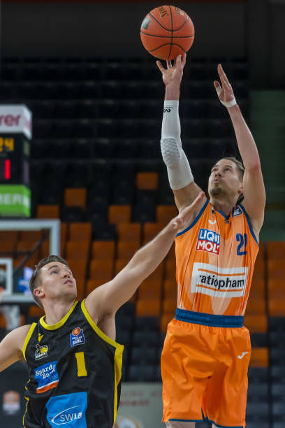 守端展现出 守端展现出