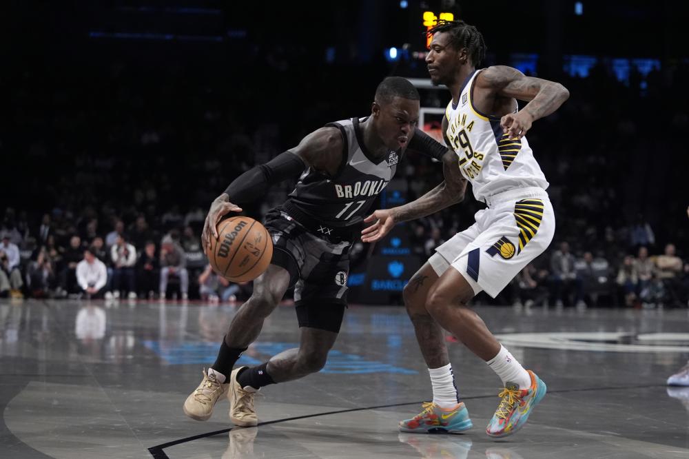 在比赛第三 在比赛第三