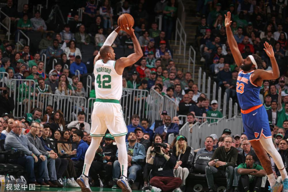 崛起抑或一 崛起抑或一