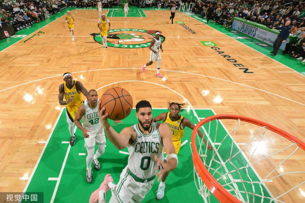 该一直为尤 该一直为尤