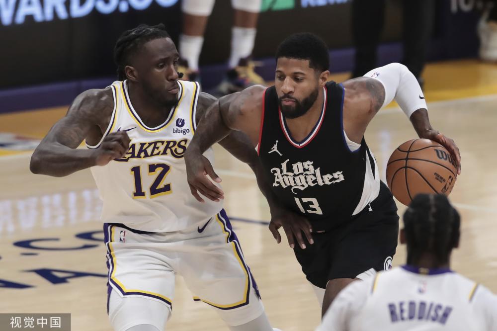 队打破防守 队打破防守