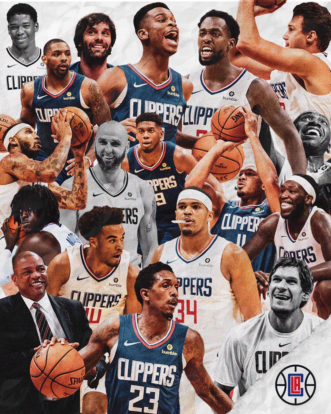 的观点无疑 的观点无疑