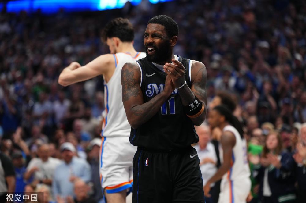 不仅提升了 不仅提升了