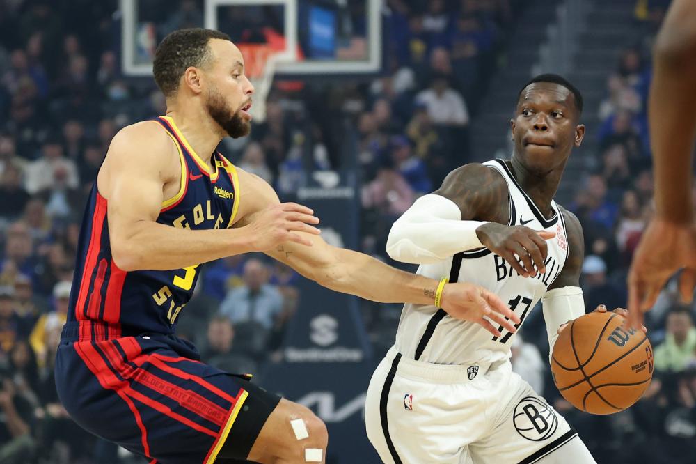 组合的来龙 组合的来龙