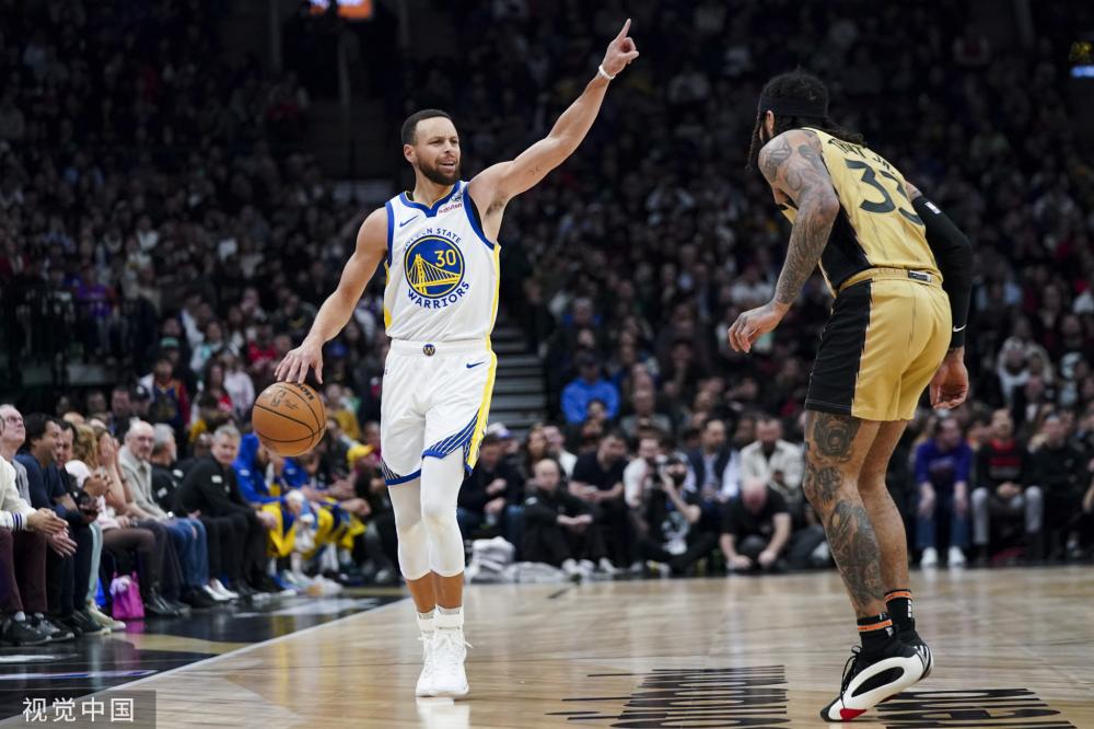 三到五年的 三到五年的