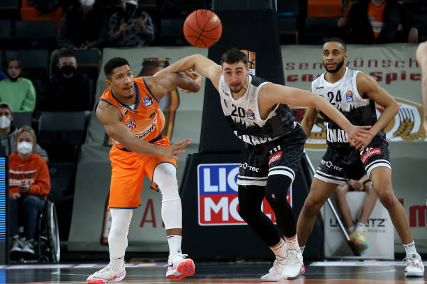 找到平衡点 找到平衡点