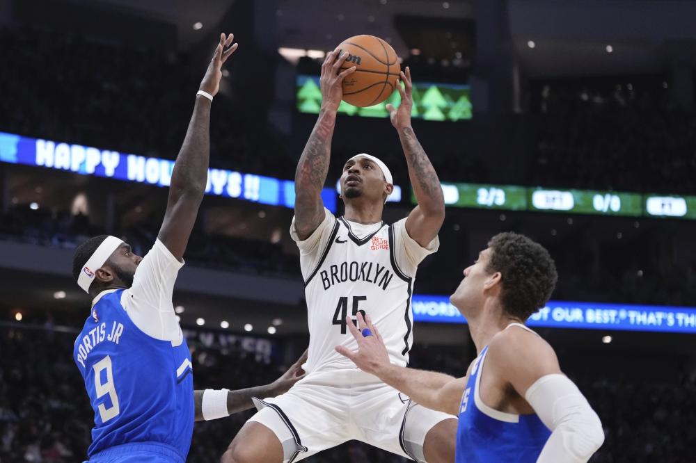 的实战经验 的实战经验