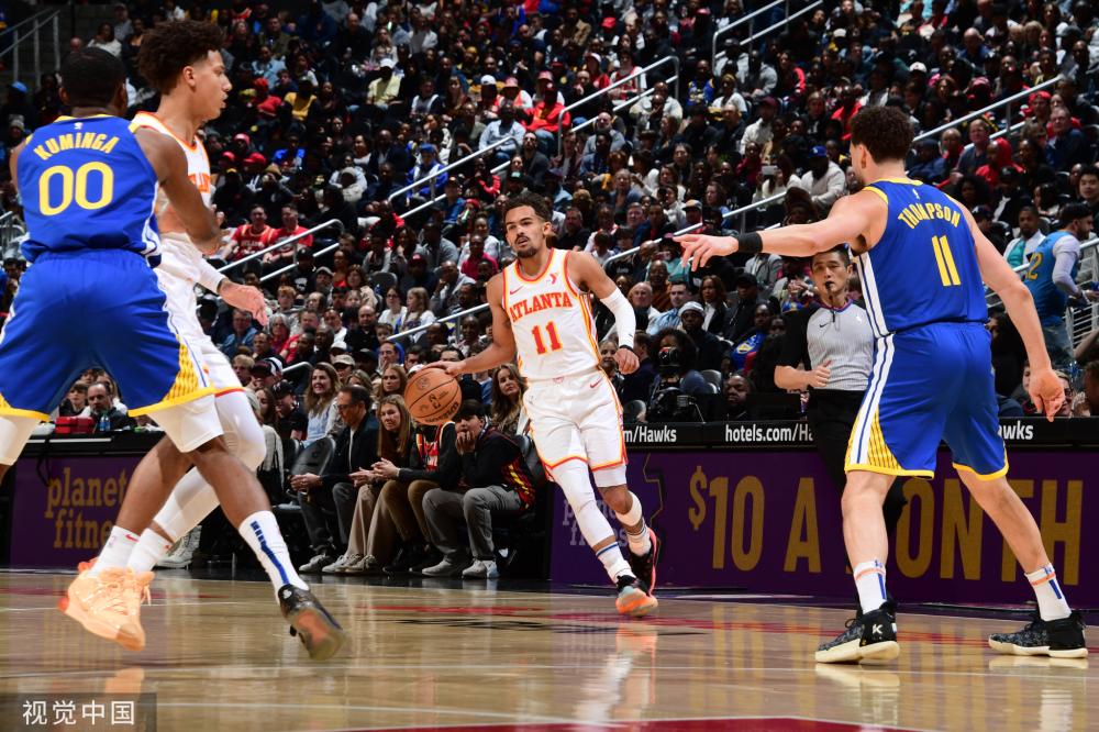 郑钦文简洁 郑钦文简洁