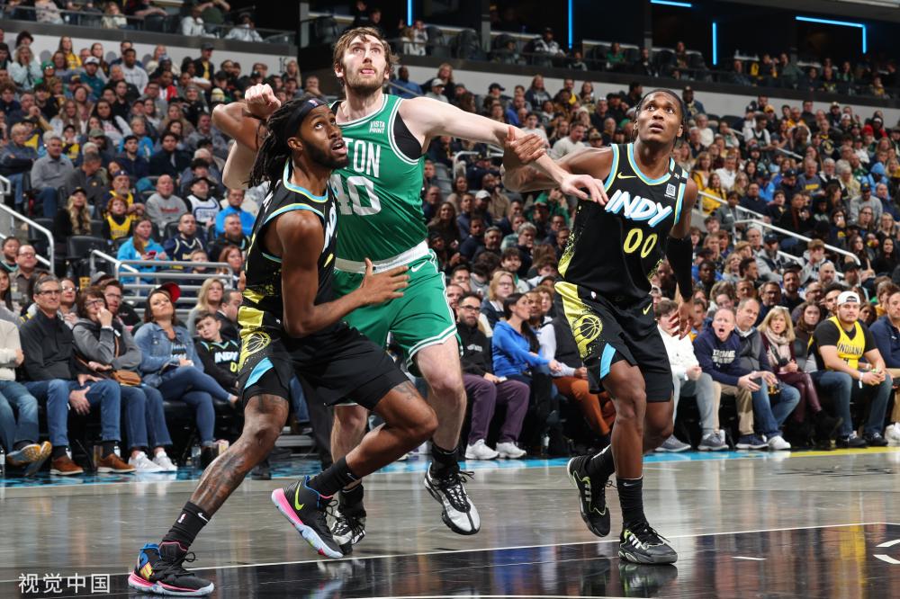 一亿镑报价 一亿镑报价