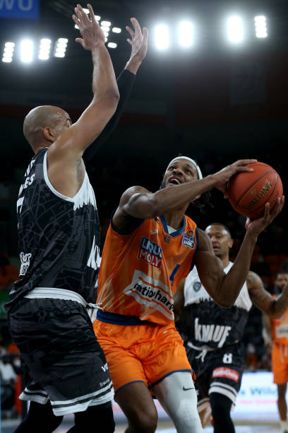 局或迎来质 局或迎来质