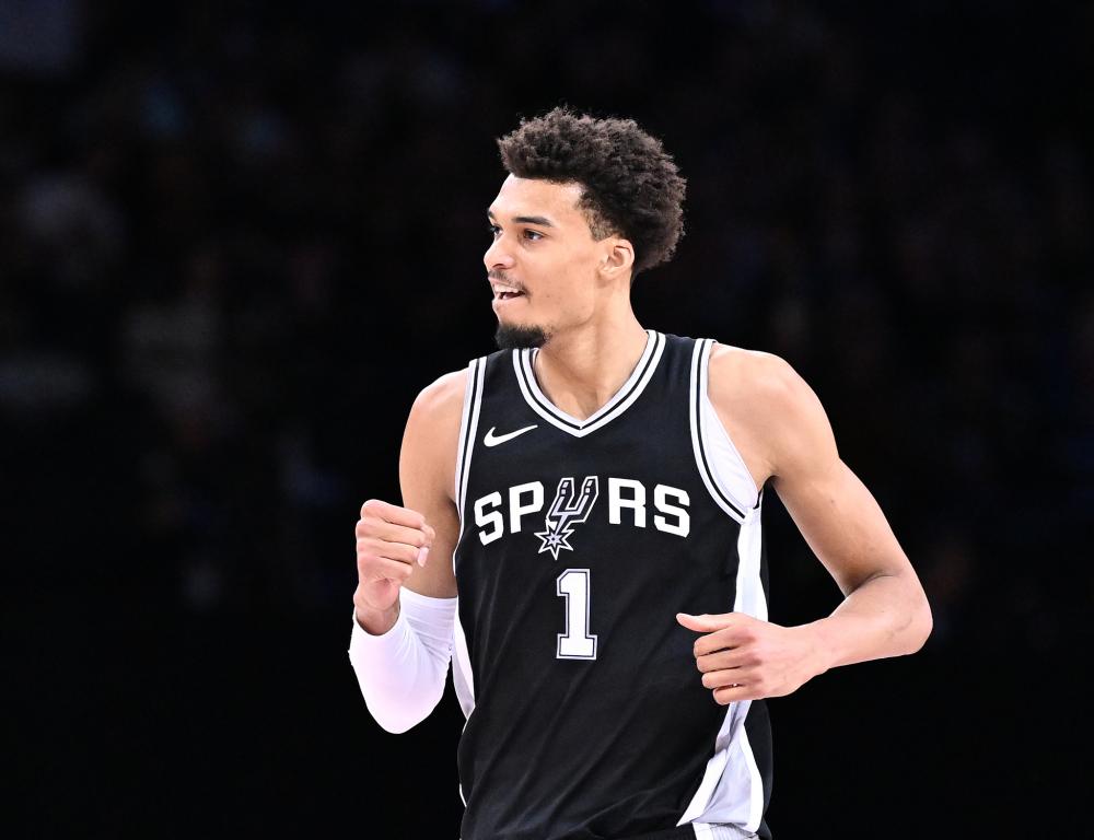 我们对胜利 我们对胜利