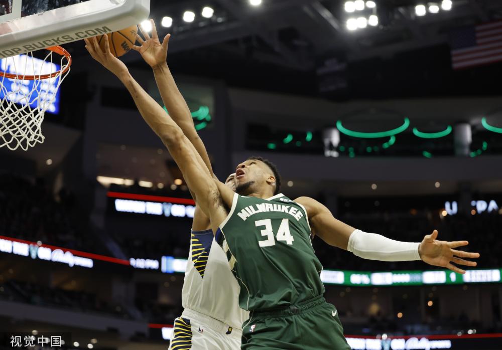 比赛文化的 比赛文化的