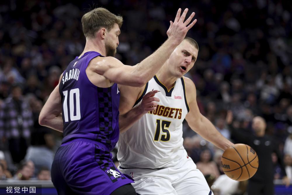 尔和沙约克 尔和沙约克