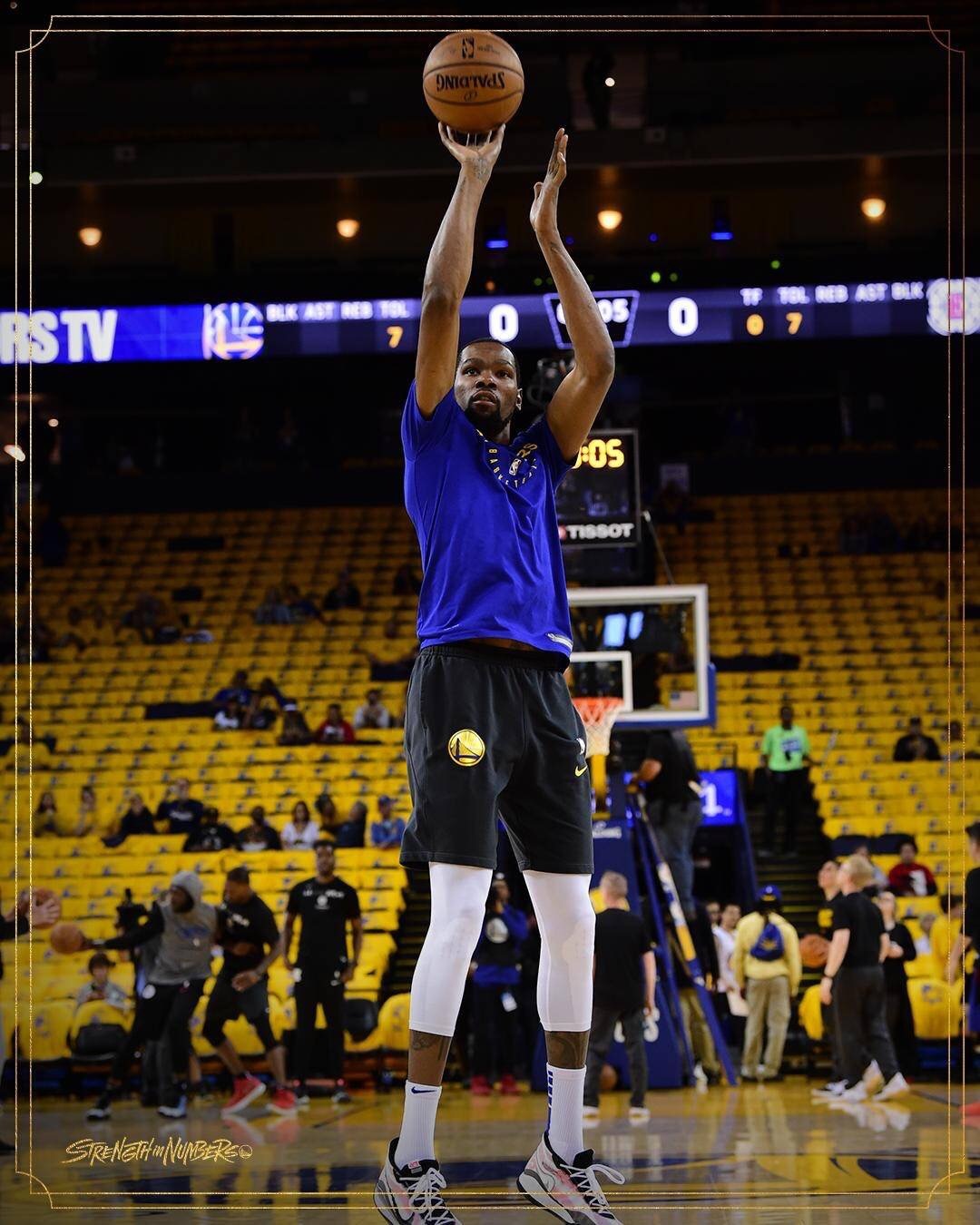 的浩瀚历史 的浩瀚历史