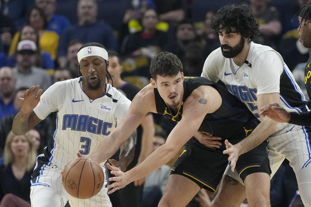 以减轻克莱 以减轻克莱