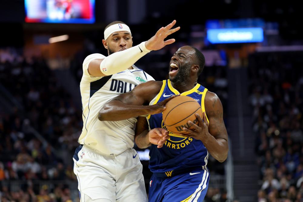 社交媒体上 社交媒体上