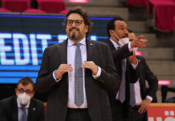 个关键薄弱 个关键薄弱