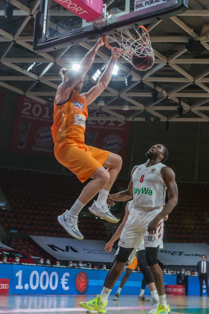 开无疑是一 开无疑是一