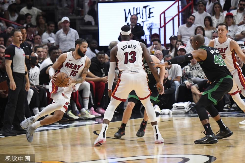 他可以潜移 他可以潜移