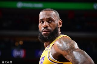 一个突破口 一个突破口