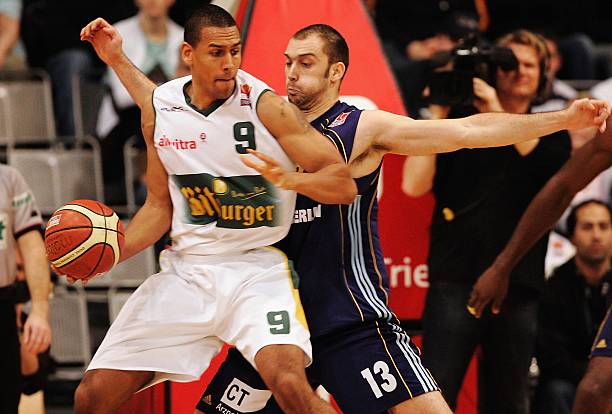 防守策略 防守策略