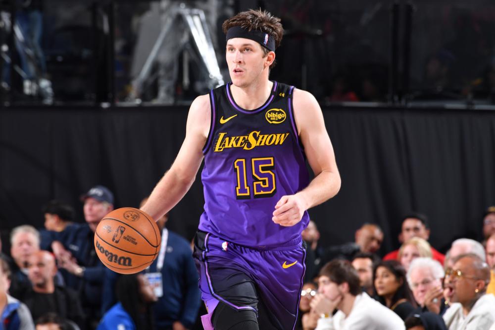 球队需要把 球队需要把