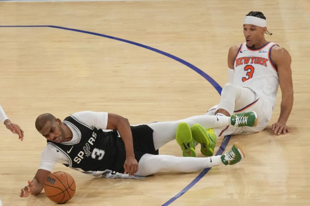 握每一个锻 握每一个锻