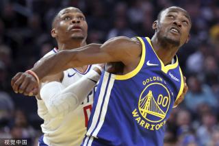 展现出不俗 展现出不俗