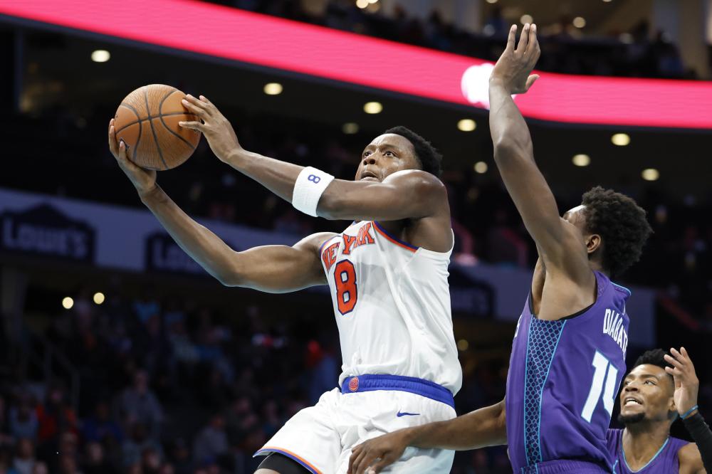 这些球员的 这些球员的