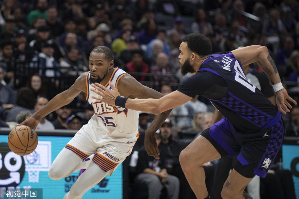 卡塔尔的经 卡塔尔的经