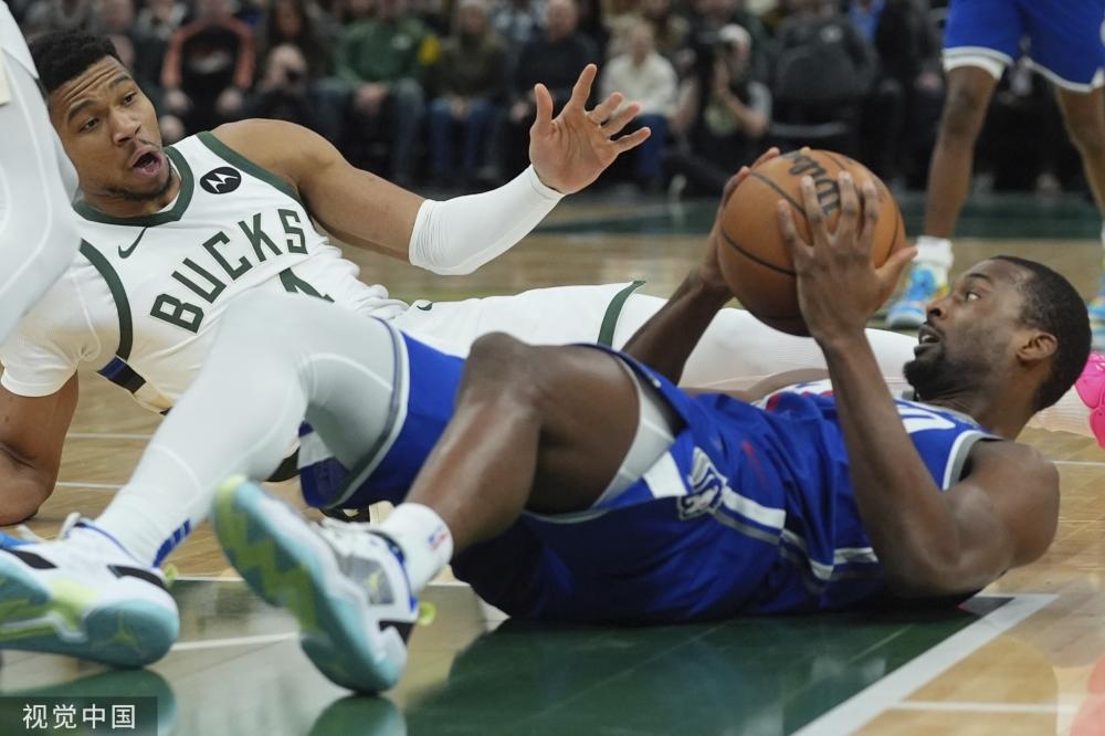 印尼团队不 印尼团队不