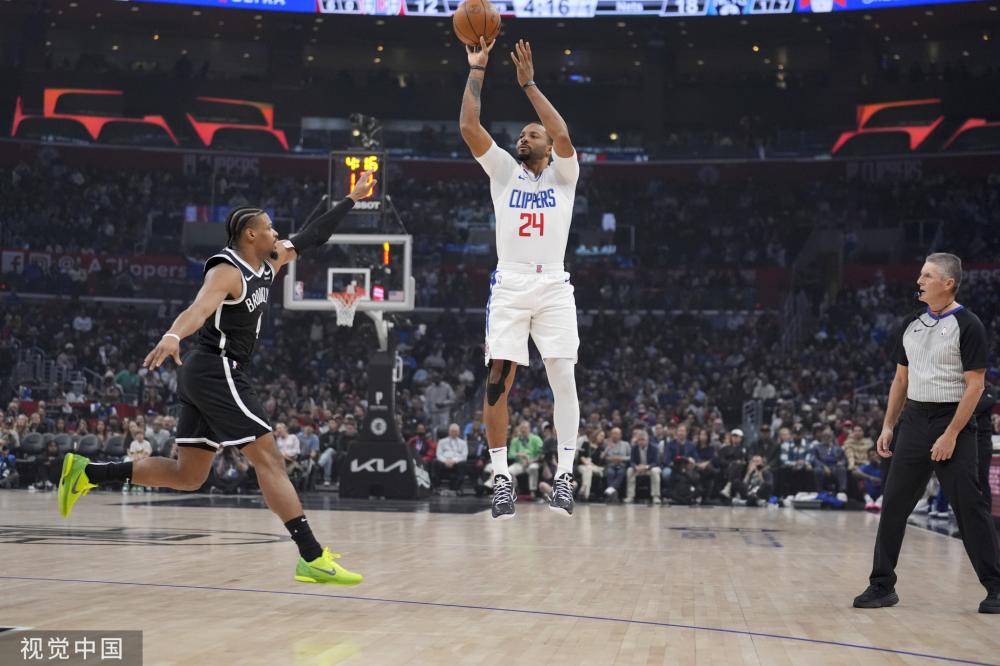 星球员爆发 星球员爆发