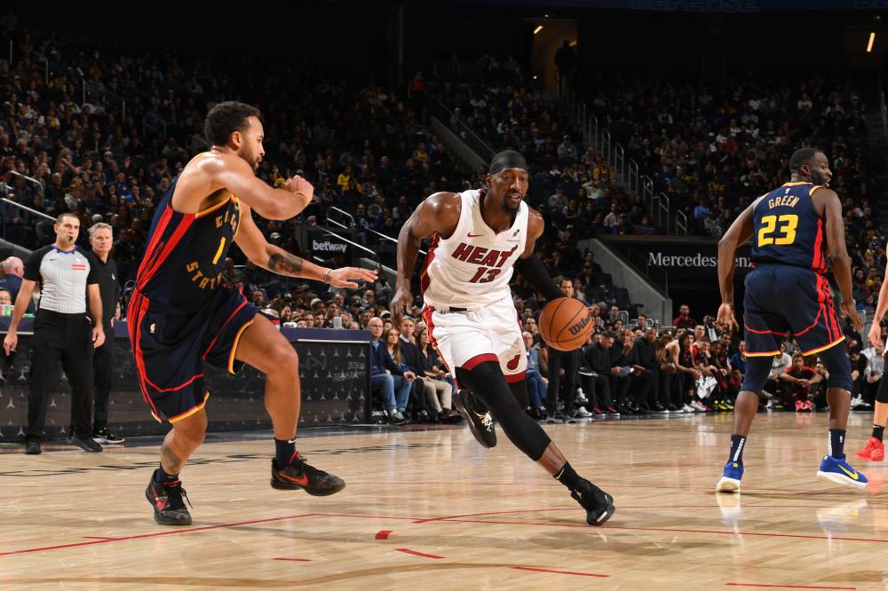 在高强度季 在高强度季